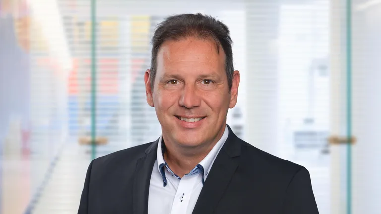 Service für Sie in und um Vaihingen/Enz