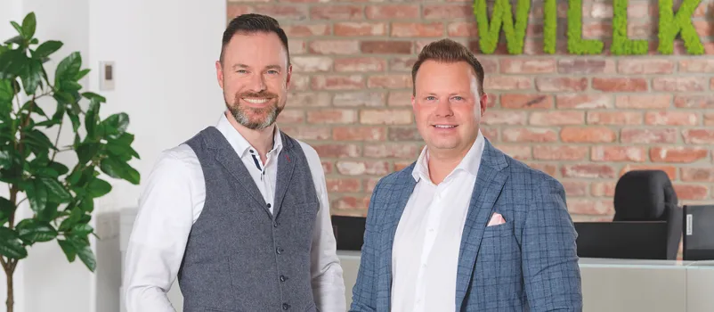 Unsere Kooperationspartner