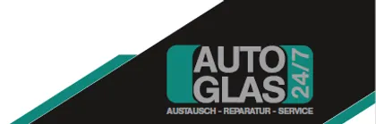 Ihr Autoglas Spezialist in Ihrer Nähe