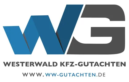 Ihre Sachverständigen für KFZ Schäden und Bewertung