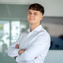 David Hofmann