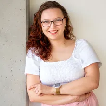 Jana  Reblin
