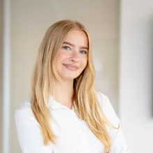 Magdalena Kayser