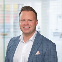 Jonas Kersting
