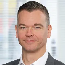 Mathias  Nagy 