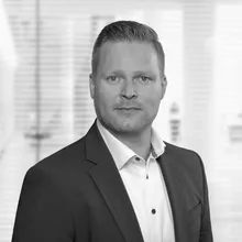 Claudio Baumgartner