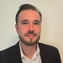 Michael Scholl