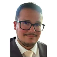Thomas  dos Santos 