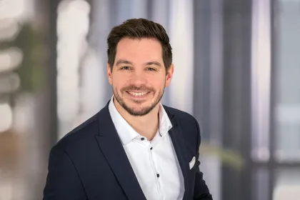 ERGO Versicherung Benjamin Gaß Schulstr. 9 76773 Kuhardt