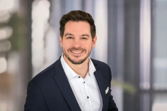 ERGO Versicherung Benjamin Gaß Schulstr. 9 76773 Kuhardt