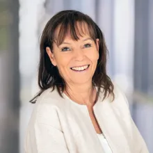 Birgit Gaß