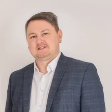 David Schulz