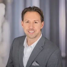Markus Pieler