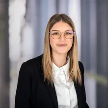 Zoé Schimpf