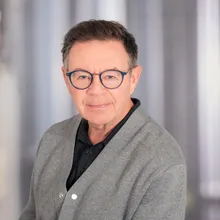 Franz Gaß