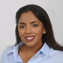 Lusiththa Alageswaran