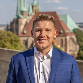 Christoph Kühn