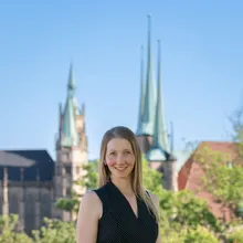 Anja Rösler