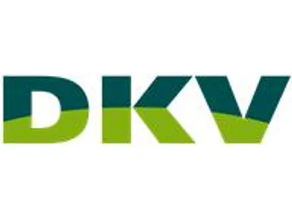 DKV