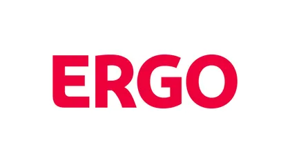 ERGO Reiseversicherung