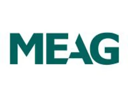 MEAG