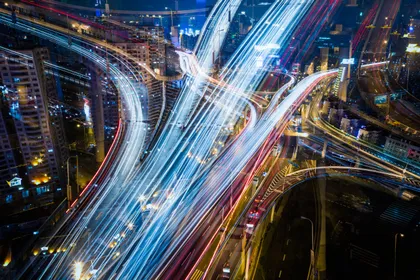 E-Mobilität und Beitragsoptimierung