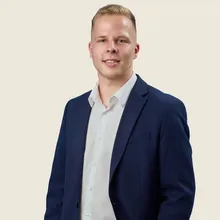 Lukas Tütje