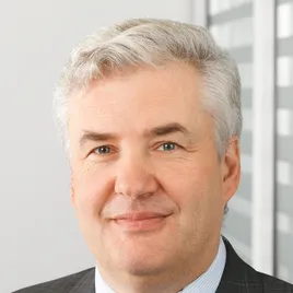Antonios Karaminas