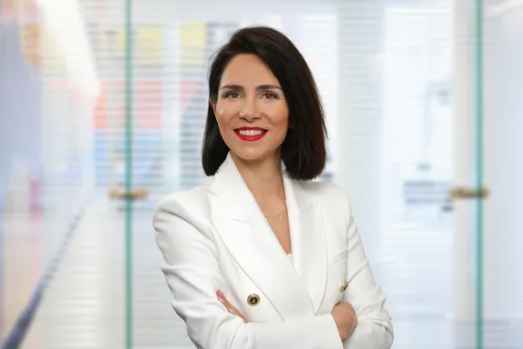 ERGO Geschäftsstelle Behnaz Nassai An der Burg Sülz 4 53797 Lohmar