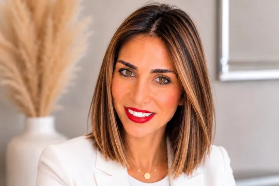 ERGO Geschäftsstelle Behnaz Nassai An der Burg Sülz 4 53797 Lohmar