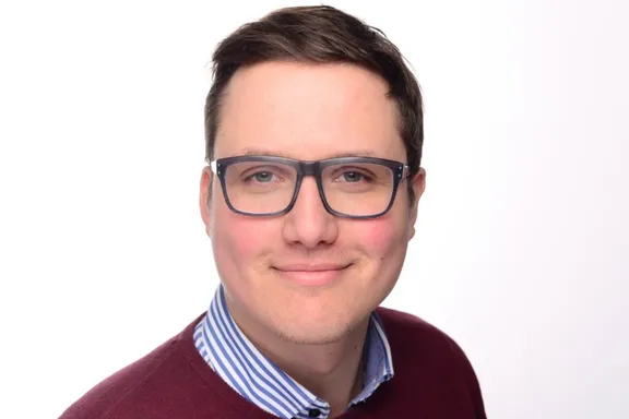 ERGO Versicherung David Winkler Eisenstuckstrasse 44 01069 Dresden