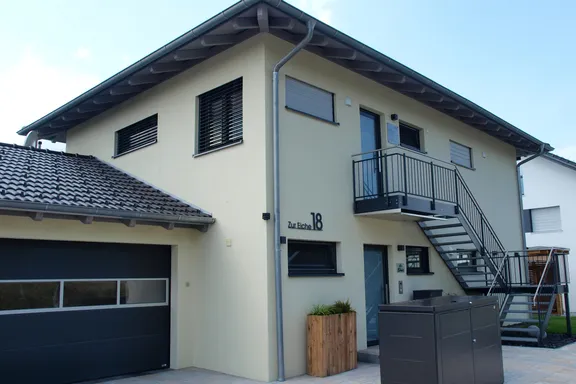 ERGO Versicherung Manfred Ebner Zur Eiche 18 94491 Hengersberg