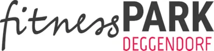 Fitnesspark-Deggendorf