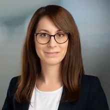 Denise Drexler
