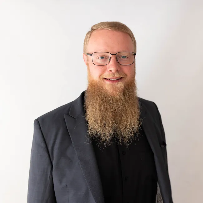 ERGO Generalagentur 
Rainer Guthmann