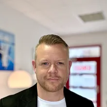 Axel Gude