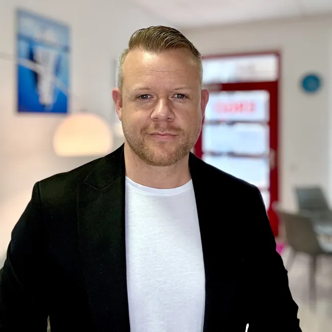 ERGO Generalagentur 
Axel Gude
in und um Köthen (Anhalt)
