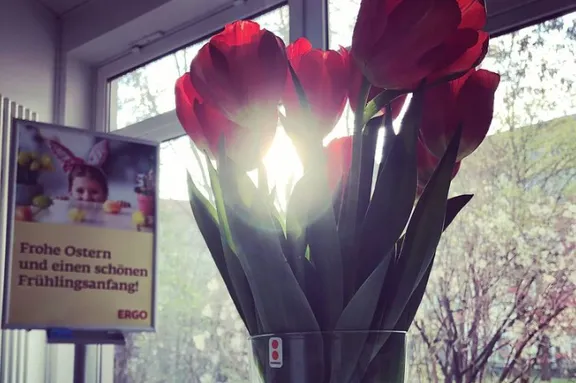 ERGO Versicherungsagentur Kerstin Mühlner Volckmarstr. 17 04317 Leipzig