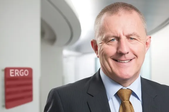 DKV Deutsche Krankenversicherung Michael Lange Trotzenburger Weg  15 18057 Rostock