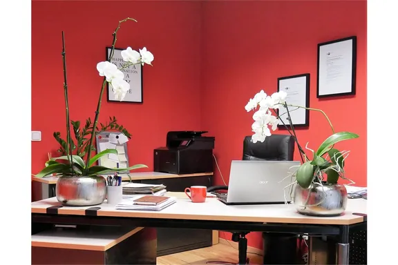 ERGO Subdirektion Vidka Weiskircher Hauptstr. 29 a 66578 Schiffweiler