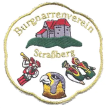 Burgnarrenverein Straßberg e.V.