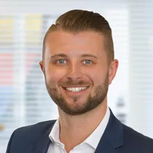 Daniel Göttgens