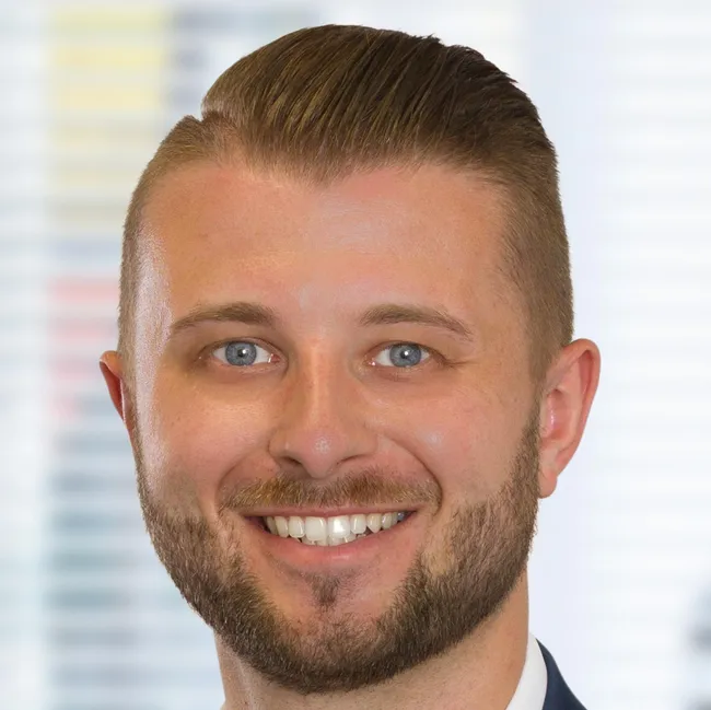 ERGO Generalagentur 
Daniel Göttgens