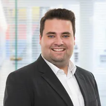 Tobias Freialdenhoven