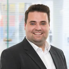 Tobias Freialdenhoven