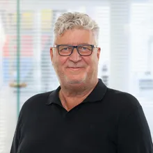 Uwe Neujahr