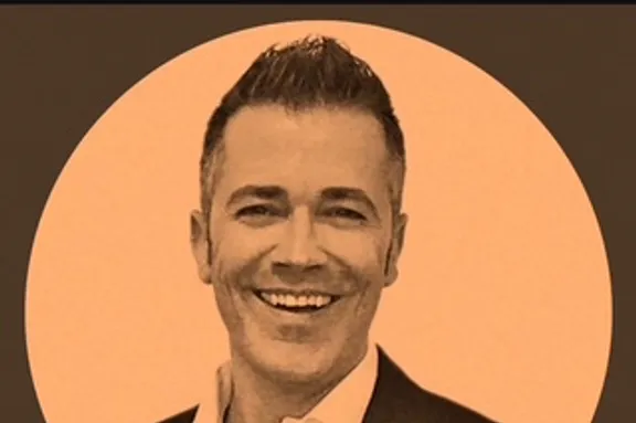 ERGO Versicherung Christian Hardt Vorgebirgstr. 157 50969 Köln