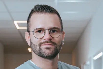 ERGO Versicherung Patrick Schmitz Neumarkt 11 66117 Saarbrücken