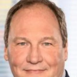 Torsten Müller