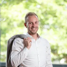 Lukas Hillen